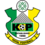 Kano Pillars