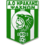 Iraklis Psachna FC