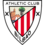 Athletic Bilbao