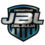 Deportivo Zulia