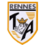 Argentre du Plessis ou Rennes TA