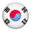 South Korea U23