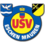 Eschen/Mauren