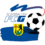 FC Gossau
