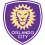Orlando City