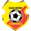 Club Sport Herediano