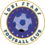 Lobi Stars