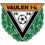 Vaulen