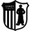 Corby Town