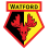 Watford