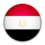 Egypt U23