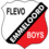 Flevo Boys