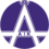Alvsjo AIK