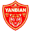 Yanbian