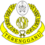 Terengganu