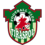 FC Tiraspol