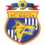 Dacia Chisinau