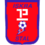 Iskra-Stali