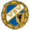 SV Villach