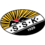 Solberg