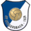 SV Stegersbach