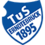 TuS Erndtebruck