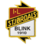 Stjørdals Blink