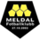 Meldal Fotb.