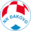 Dakovo