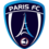 Paris FC