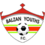 Balzan Youths FC