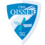 Oissel