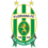 Floriana