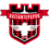 Gaziantepspor