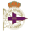 Deportivo La Coruna