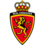 Zaragoza
