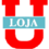 Liga de Loja