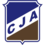 Juventud Antoniana