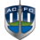 Auckland City FC