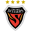 Pohang Steelers