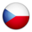 Tsjechië U20