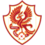 Gwangju FC
