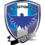 CS Otopeni