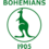Bohemians Praag