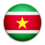 Suriname