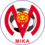FC Mika