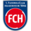 FC Heidenheim