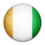 Ivory Coast U23