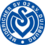 Duisburg II