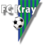 FC Kray